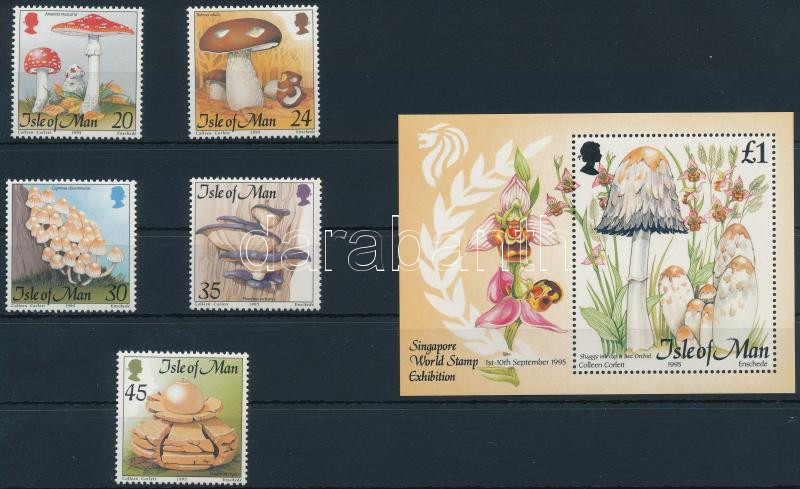 Lot 7520 - great britain - isle of man Philately and postal history World - Great Britain - Isle of Man - Darabanth Co Ltd Online auction of stamps, postcards and other collectibles #288 Lot 7520 - great britain - isle of man Philately and postal history World - Great Britain - Isle of Man - Darabanth Co Ltd Online auction of stamps, postcards and other collectibles #288
