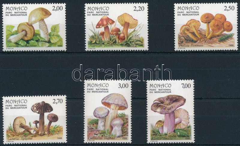 Lot 7463 - Monaco philately and postal history world - monaco -  Darabanth Co Ltd Online auction of stamps, postcards and other collectibles #288 