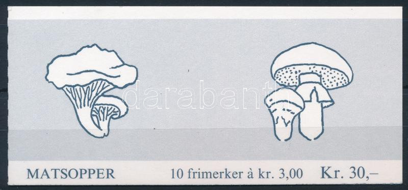 Lot 7708 - Norway philately and postal history world - norway - Darabanth Co Ltd Online auction of stamps, postcards and other collectibles #288 Lot 7708 - Norway philately and postal history world - norway - Darabanth Co Ltd Online auction of stamps, postcards and other collectibles #288