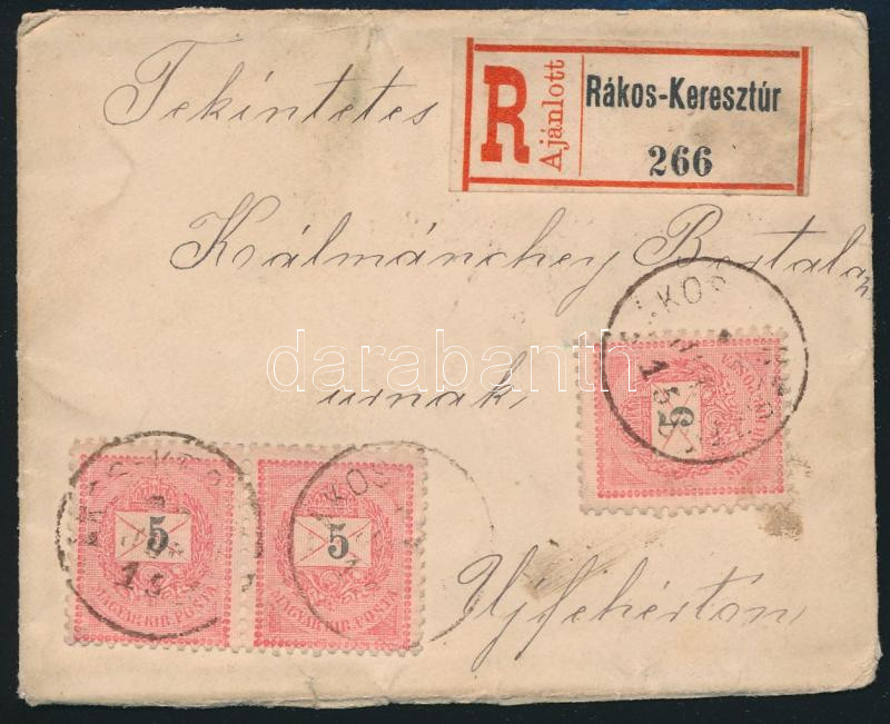 Lot 917 - Hungary Hungarian covers at a very low starting price - Darabanth Co Ltd Online auction of stamps, postcards and other collectibles #285 Lot 917 - Hungary Hungarian covers at a very low starting price - Darabanth Co Ltd Online auction of stamps, postcards and other collectibles #285