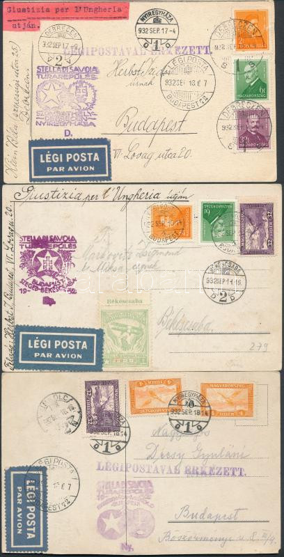 Lot 37 - Hungary single hungarian issues at a very low starting price -  Darabanth Co Ltd Online auction of stamps, postcards and other collectibles #285 