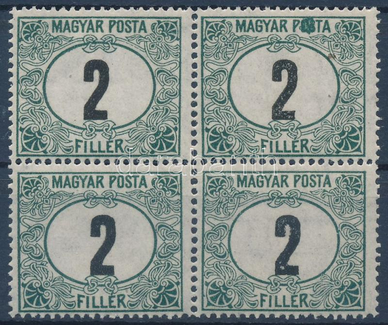 Lot 56 - Hungary single hungarian issues at a very low starting price -  Darabanth Co Ltd Online auction of stamps, postcards and other collectibles #285 