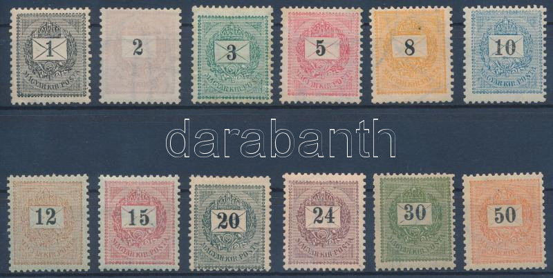 Lot 11 - Hungary single hungarian issues at a very low starting price - Darabanth Co Ltd Online auction of stamps, postcards and other collectibles #285 Lot 11 - Hungary single hungarian issues at a very low starting price - Darabanth Co Ltd Online auction of stamps, postcards and other collectibles #285