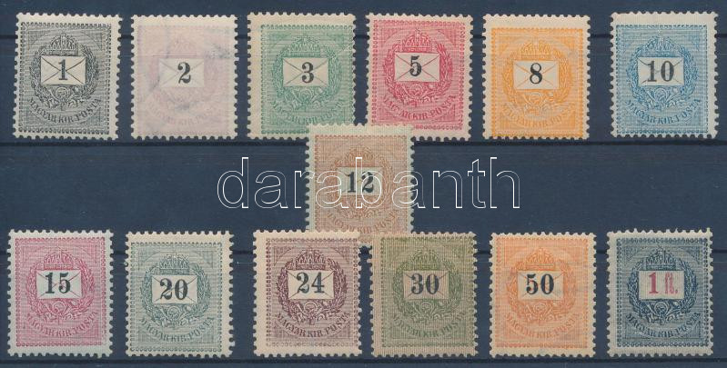 Lot 10 - Hungary single hungarian issues at a very low starting price - Darabanth Co Ltd Online auction of stamps, postcards and other collectibles #285 Lot 10 - Hungary single hungarian issues at a very low starting price - Darabanth Co Ltd Online auction of stamps, postcards and other collectibles #285