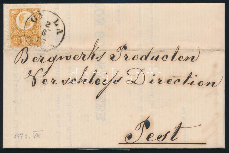 Lot 727 - Hungary Hungarian covers at a very low starting price - Darabanth Co Ltd Online auction of stamps, postcards and other collectibles #285 Lot 727 - Hungary Hungarian covers at a very low starting price - Darabanth Co Ltd Online auction of stamps, postcards and other collectibles #285