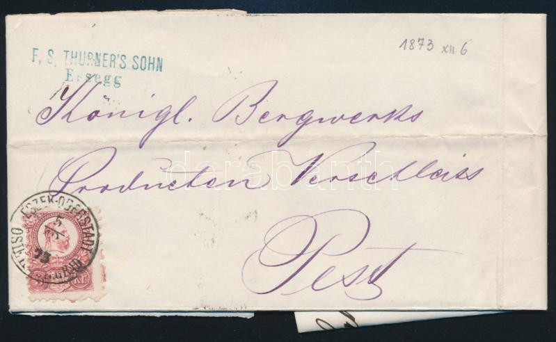 Lot 728 - Hungary Hungarian covers at a very low starting price - Darabanth Co Ltd Online auction of stamps, postcards and other collectibles #285 Lot 728 - Hungary Hungarian covers at a very low starting price - Darabanth Co Ltd Online auction of stamps, postcards and other collectibles #285
