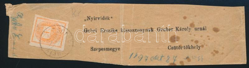 Lot 956 - Hungary Hungarian covers at a very low starting price - Darabanth Co Ltd Online auction of stamps, postcards and other collectibles #285 Lot 956 - Hungary Hungarian covers at a very low starting price - Darabanth Co Ltd Online auction of stamps, postcards and other collectibles #285