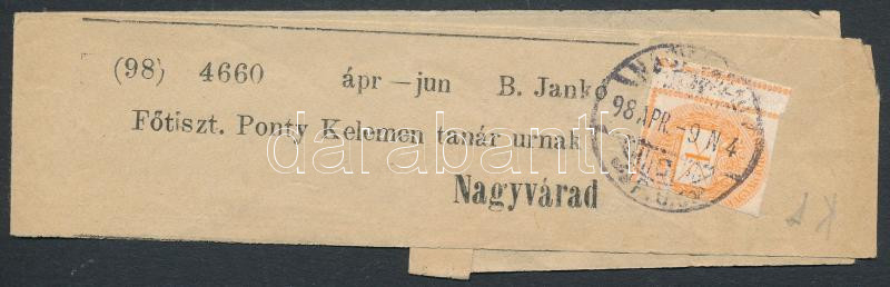Lot 988 - Hungary Hungarian covers at a very low starting price - Darabanth Co Ltd Online auction of stamps, postcards and other collectibles #285 Lot 988 - Hungary Hungarian covers at a very low starting price - Darabanth Co Ltd Online auction of stamps, postcards and other collectibles #285