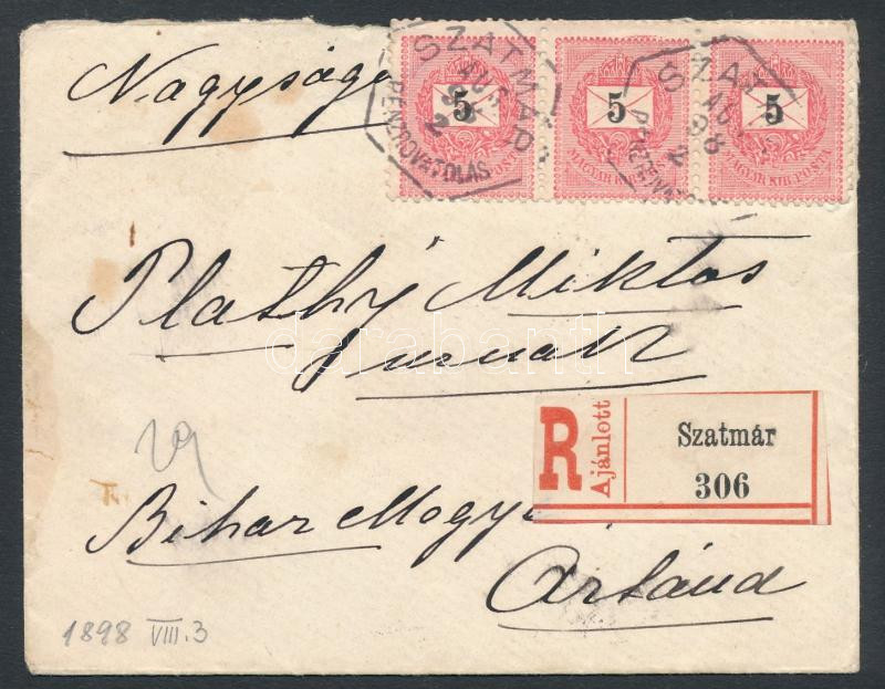 Lot 989 - Hungary Hungarian covers at a very low starting price - Darabanth Co Ltd Online auction of stamps, postcards and other collectibles #285 Lot 989 - Hungary Hungarian covers at a very low starting price - Darabanth Co Ltd Online auction of stamps, postcards and other collectibles #285