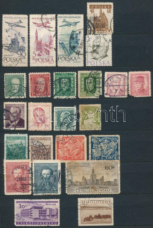 Lot 1773 - mixed worldwide worldwide collections and lots - Darabanth Co Ltd Online auction of stamps, postcards and other collectibles #287 Lot 1773 - mixed worldwide worldwide collections and lots - Darabanth Co Ltd Online auction of stamps, postcards and other collectibles #287