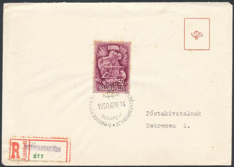 Lot 32 - Hungary single hungarian issues at a very low starting price -  Darabanth Co Ltd Online auction of stamps, postcards and other collectibles #285 