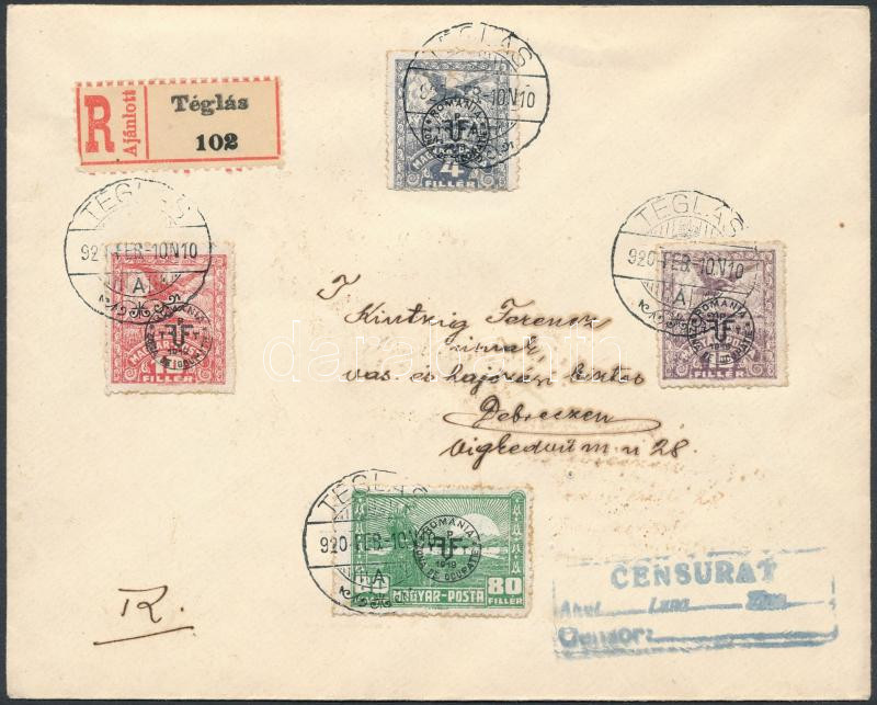 Lot 33 - Hungary single hungarian issues at a very low starting price -  Darabanth Co Ltd Online auction of stamps, postcards and other collectibles #285 