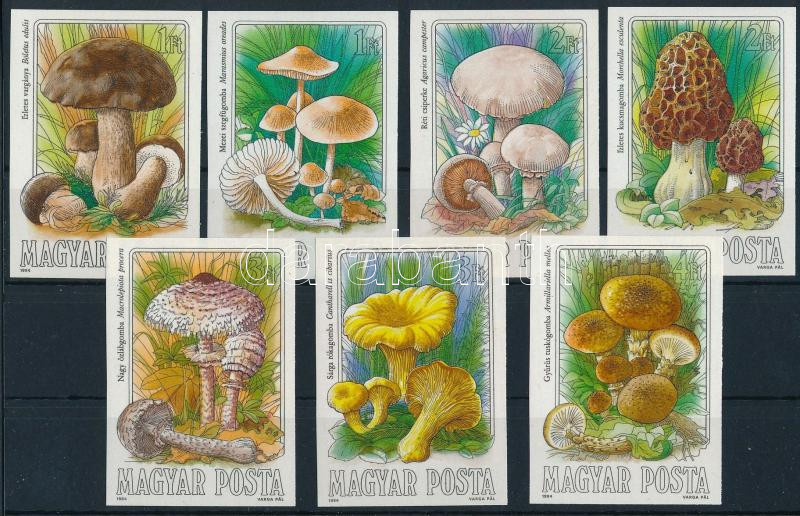 Lot 216 - Hungary Imperforate sets, blocks at a very low starting price - Darabanth Co Ltd Online auction of stamps, postcards and other collectibles #286 Lot 216 - Hungary Imperforate sets, blocks at a very low starting price - Darabanth Co Ltd Online auction of stamps, postcards and other collectibles #286