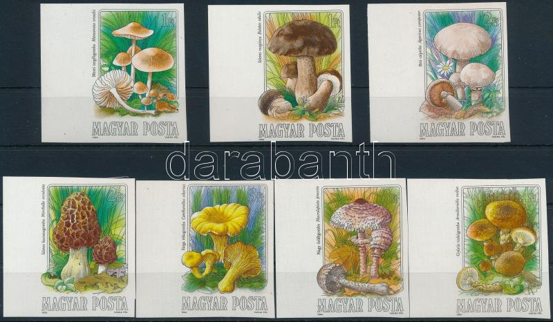 Lot 339 - Hungary Imperforate sets, blocks at a very low starting price -  Darabanth Co Ltd Online auction of stamps, postcards and other collectibles #285 
