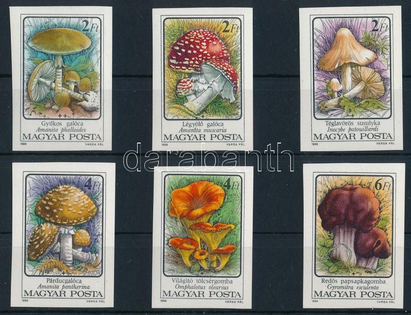 Lot 220 - Hungary Imperforate sets, blocks at a very low starting price - Darabanth Co Ltd Online auction of stamps, postcards and other collectibles #286 Lot 220 - Hungary Imperforate sets, blocks at a very low starting price - Darabanth Co Ltd Online auction of stamps, postcards and other collectibles #286