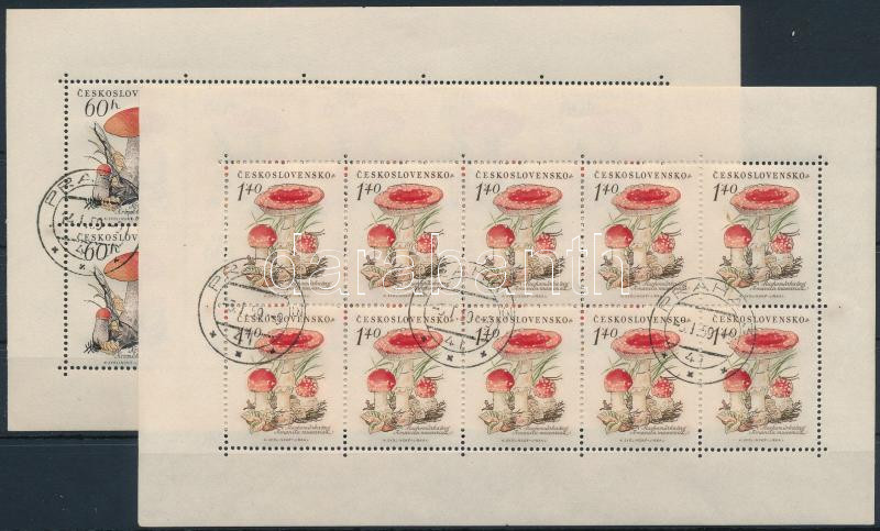 Lot 6638 - Czechoslovakia philately and postal history world - czechoslovakia - Darabanth Co Ltd Online auction of stamps, postcards and other collectibles #288 Lot 6638 - Czechoslovakia philately and postal history world - czechoslovakia - Darabanth Co Ltd Online auction of stamps, postcards and other collectibles #288