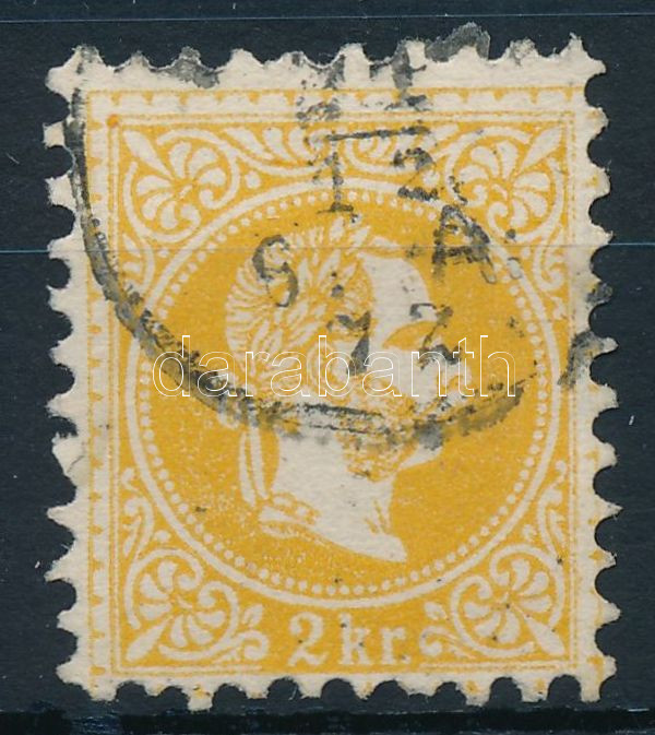 Lot 6586 - Austria Philately and postal history world - Austria - Darabanth Co Ltd Online auction of stamps, postcards and other collectibles #285 Lot 6586 - Austria Philately and postal history world - Austria - Darabanth Co Ltd Online auction of stamps, postcards and other collectibles #285