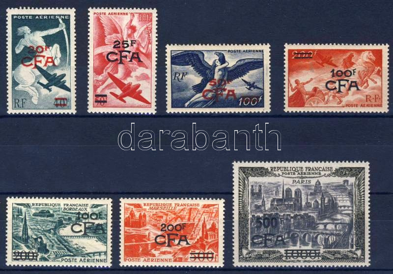 Lot 7849 - R philately and postal history world - reunion - Darabanth Co Ltd Online auction of stamps, postcards and other collectibles #288 Lot 7849 - R philately and postal history world - reunion - Darabanth Co Ltd Online auction of stamps, postcards and other collectibles #288