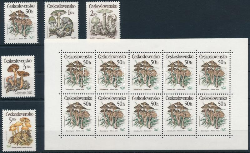 Lot 6643 - Czechoslovakia philately and postal history world - czechoslovakia - Darabanth Co Ltd Online auction of stamps, postcards and other collectibles #288 Lot 6643 - Czechoslovakia philately and postal history world - czechoslovakia - Darabanth Co Ltd Online auction of stamps, postcards and other collectibles #288