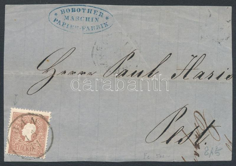 Lot 627 - Hungary Hungarian covers at a very low starting price - Darabanth Co Ltd Online auction of stamps, postcards and other collectibles #285 Lot 627 - Hungary Hungarian covers at a very low starting price - Darabanth Co Ltd Online auction of stamps, postcards and other collectibles #285