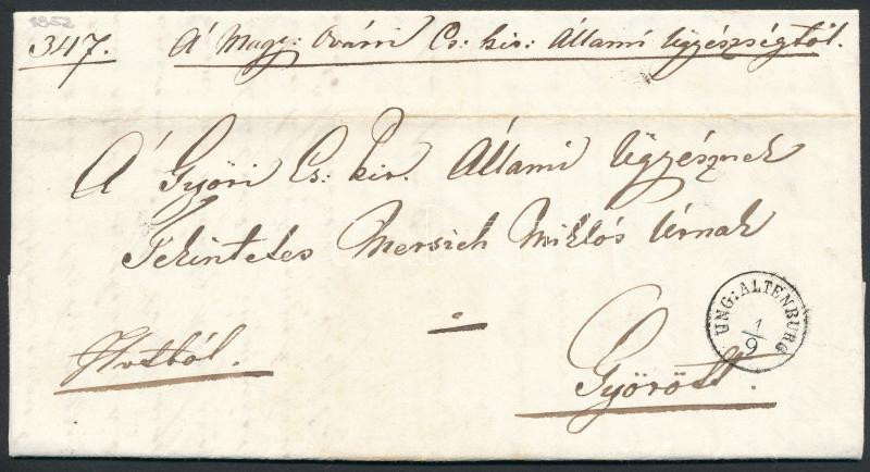 Lot 619 - Hungary Hungarian covers at a very low starting price -  Darabanth Co Ltd Online auction of stamps, postcards and other collectibles #285 
