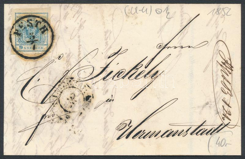 Lot 620 - Hungary Hungarian covers at a very low starting price -  Darabanth Co Ltd Online auction of stamps, postcards and other collectibles #285 