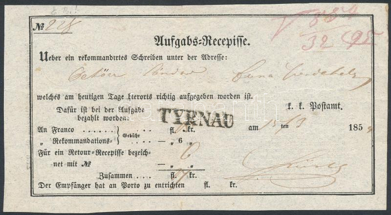 Lot 623 - Hungary Hungarian covers at a very low starting price -  Darabanth Co Ltd Online auction of stamps, postcards and other collectibles #285 