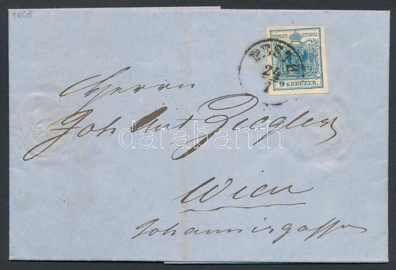 Lot 631 - Hungary Hungarian covers at a very low starting price - Darabanth Co Ltd Online auction of stamps, postcards and other collectibles #285 Lot 631 - Hungary Hungarian covers at a very low starting price - Darabanth Co Ltd Online auction of stamps, postcards and other collectibles #285