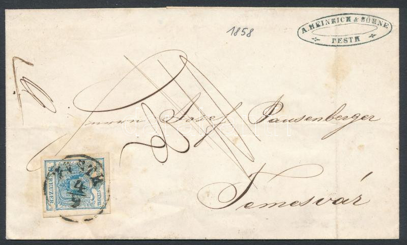 Lot 632 - Hungary Hungarian covers at a very low starting price - Darabanth Co Ltd Online auction of stamps, postcards and other collectibles #285 Lot 632 - Hungary Hungarian covers at a very low starting price - Darabanth Co Ltd Online auction of stamps, postcards and other collectibles #285