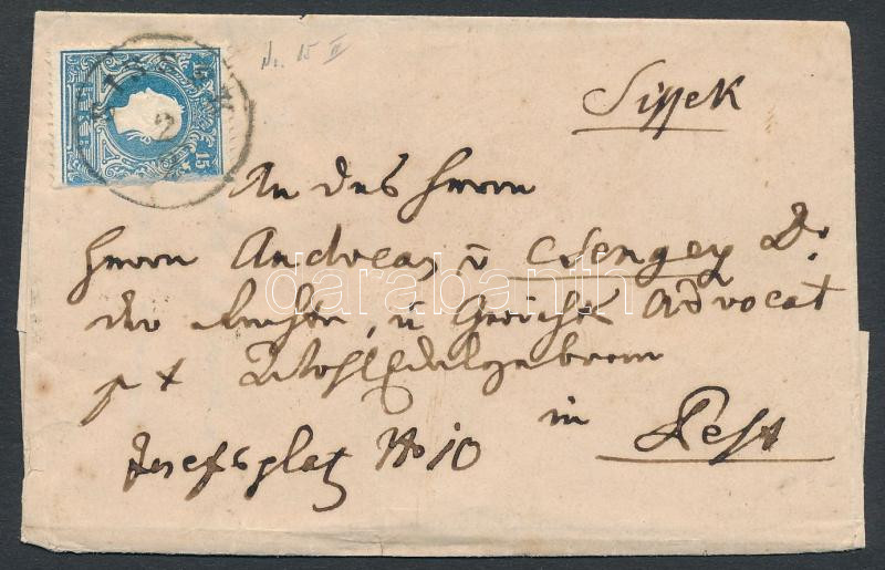 Lot 630 - Hungary Hungarian covers at a very low starting price - Darabanth Co Ltd Online auction of stamps, postcards and other collectibles #285 Lot 630 - Hungary Hungarian covers at a very low starting price - Darabanth Co Ltd Online auction of stamps, postcards and other collectibles #285
