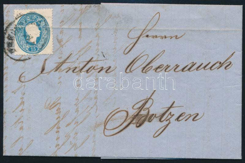 Lot 647 - Hungary Hungarian covers at a very low starting price - Darabanth Co Ltd Online auction of stamps, postcards and other collectibles #285 Lot 647 - Hungary Hungarian covers at a very low starting price - Darabanth Co Ltd Online auction of stamps, postcards and other collectibles #285
