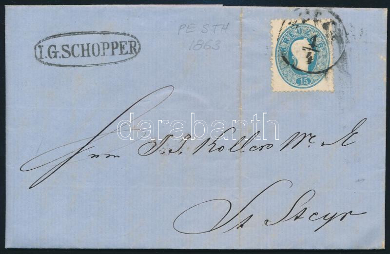 Lot 648 - Hungary Hungarian covers at a very low starting price - Darabanth Co Ltd Online auction of stamps, postcards and other collectibles #285 Lot 648 - Hungary Hungarian covers at a very low starting price - Darabanth Co Ltd Online auction of stamps, postcards and other collectibles #285