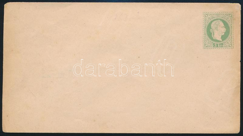 Lot 666 - Hungary Hungarian covers at a very low starting price -  Darabanth Co Ltd Online auction of stamps, postcards and other collectibles #285 