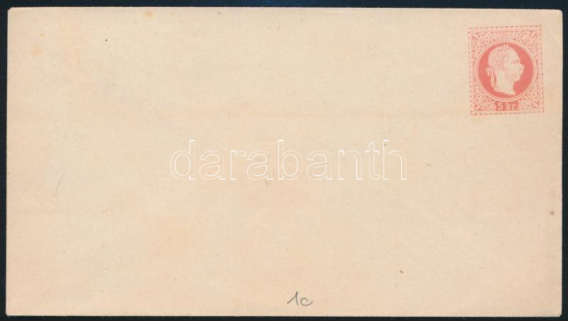 Lot 667 - Hungary Hungarian covers at a very low starting price -  Darabanth Co Ltd Online auction of stamps, postcards and other collectibles #285 