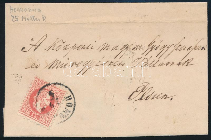 Lot 677 - Hungary Hungarian covers at a very low starting price - Darabanth Co Ltd Online auction of stamps, postcards and other collectibles #285 Lot 677 - Hungary Hungarian covers at a very low starting price - Darabanth Co Ltd Online auction of stamps, postcards and other collectibles #285