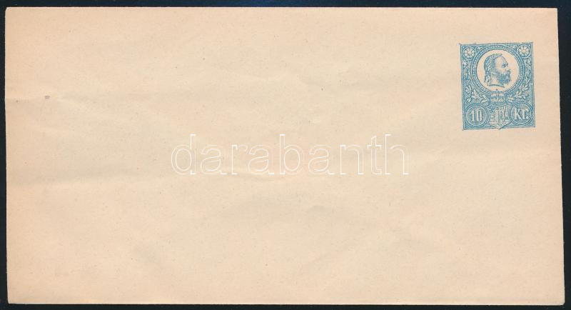 Lot 698 - Hungary Hungarian covers at a very low starting price - Darabanth Co Ltd Online auction of stamps, postcards and other collectibles #285 Lot 698 - Hungary Hungarian covers at a very low starting price - Darabanth Co Ltd Online auction of stamps, postcards and other collectibles #285