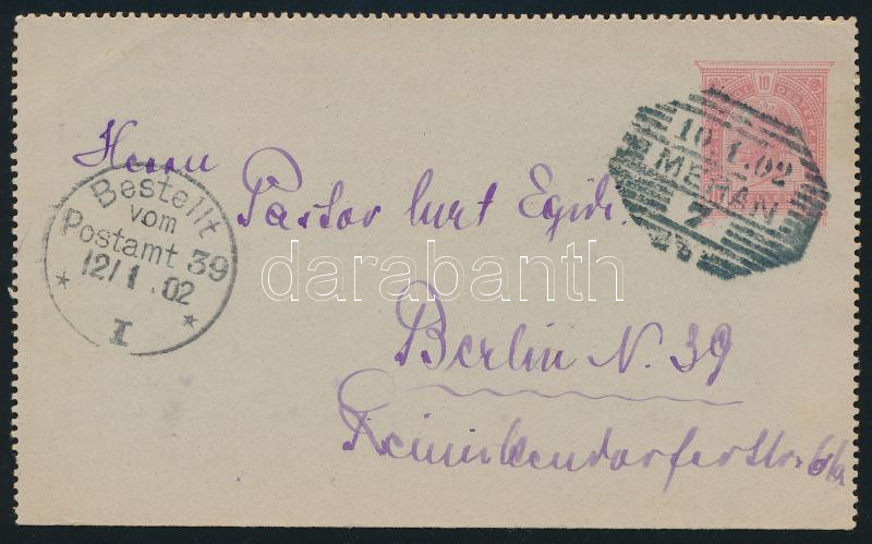 Lot 2269 - mixed worldwide Single covers from all over the world -  Darabanth Co Ltd Online auction of stamps, postcards and other collectibles #285 