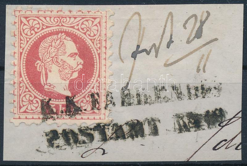 Lot 19 - Hungary single hungarian issues at a very low starting price - Darabanth Co Ltd Online auction of stamps, postcards and other collectibles #285 Lot 19 - Hungary single hungarian issues at a very low starting price - Darabanth Co Ltd Online auction of stamps, postcards and other collectibles #285