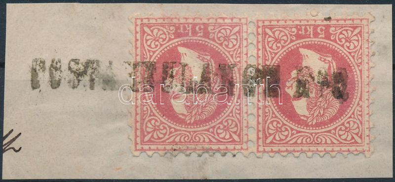 Lot 20 - Hungary single hungarian issues at a very low starting price - Darabanth Co Ltd Online auction of stamps, postcards and other collectibles #285 Lot 20 - Hungary single hungarian issues at a very low starting price - Darabanth Co Ltd Online auction of stamps, postcards and other collectibles #285