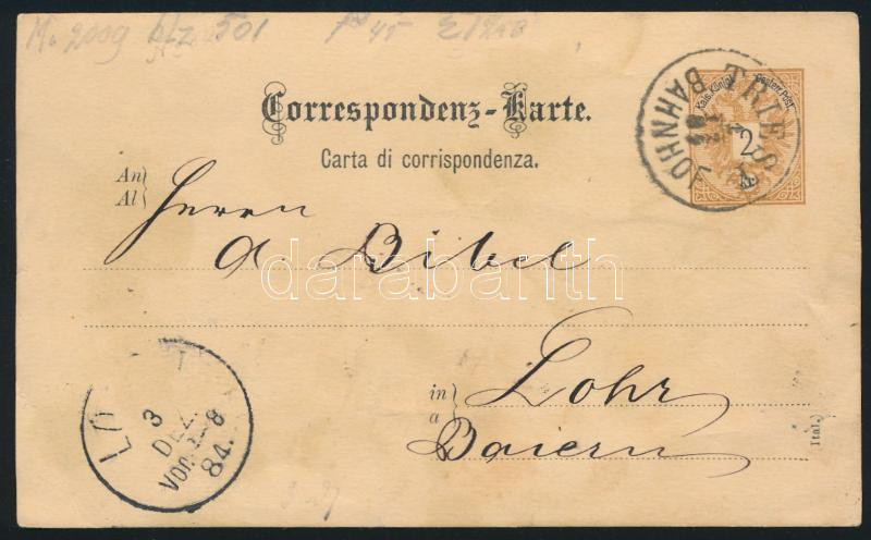 Lot 2261 - mixed worldwide Single covers from all over the world -  Darabanth Co Ltd Online auction of stamps, postcards and other collectibles #285 