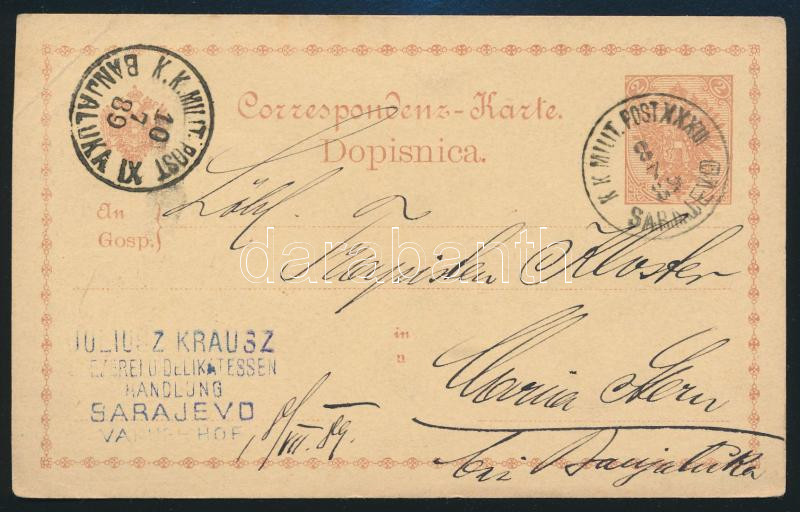 Lot 872 - Hungary Hungarian covers at a very low starting price - Darabanth Co Ltd Online auction of stamps, postcards and other collectibles #285 Lot 872 - Hungary Hungarian covers at a very low starting price - Darabanth Co Ltd Online auction of stamps, postcards and other collectibles #285