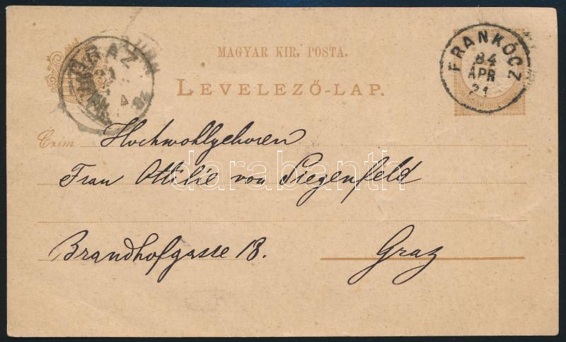 Lot 833 - Hungary Hungarian covers at a very low starting price - Darabanth Co Ltd Online auction of stamps, postcards and other collectibles #285 Lot 833 - Hungary Hungarian covers at a very low starting price - Darabanth Co Ltd Online auction of stamps, postcards and other collectibles #285
