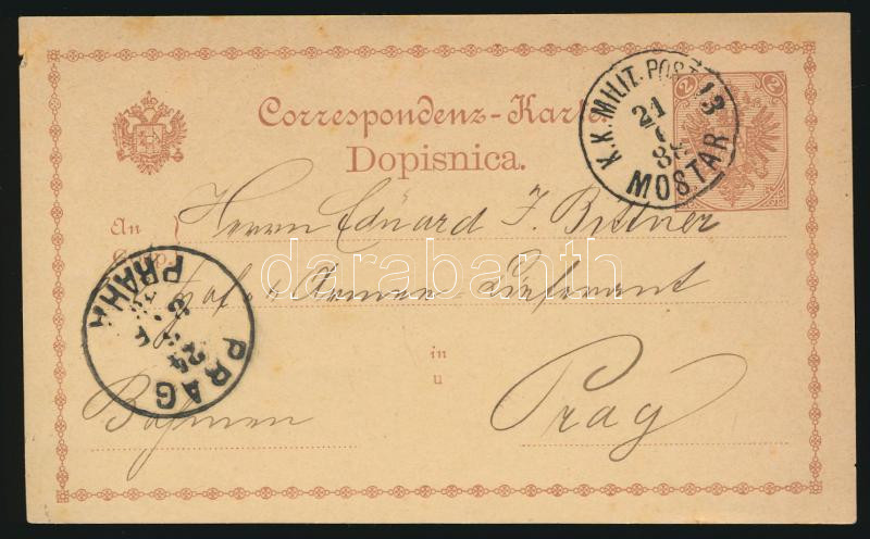 Lot 859 - Hungary Hungarian covers at a very low starting price - Darabanth Co Ltd Online auction of stamps, postcards and other collectibles #285 Lot 859 - Hungary Hungarian covers at a very low starting price - Darabanth Co Ltd Online auction of stamps, postcards and other collectibles #285