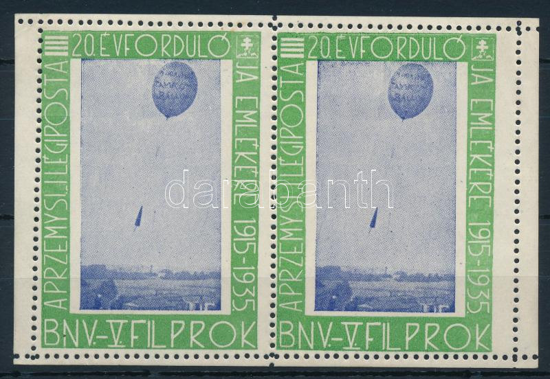 Lot 525 - Hungary private souvenir sheets at a very low starting price - Darabanth Co Ltd Online auction of stamps, postcards and other collectibles #285 Lot 525 - Hungary private souvenir sheets at a very low starting price - Darabanth Co Ltd Online auction of stamps, postcards and other collectibles #285