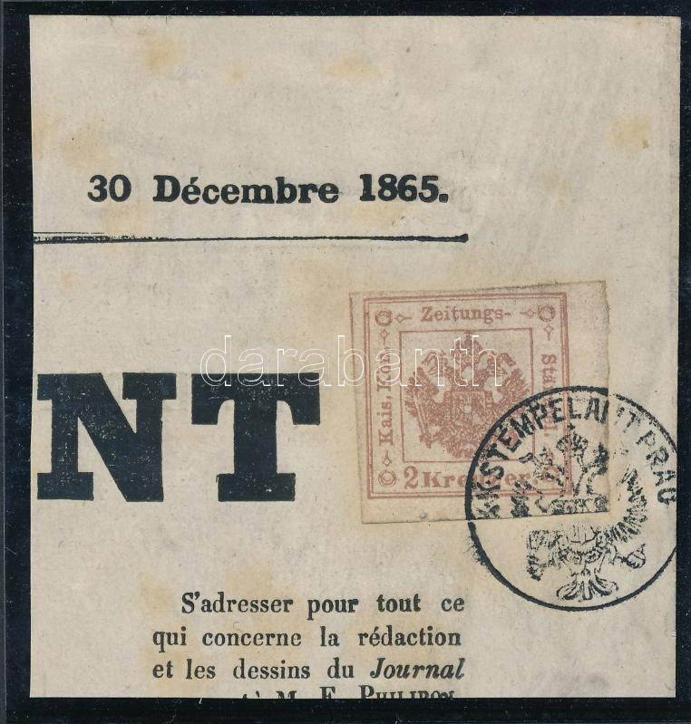 Lot 5057 - Austria Worldwide philately and postal history - Austria -  Darabanth Co Ltd Major Auction of stamps, postcards and other collectibles #26 