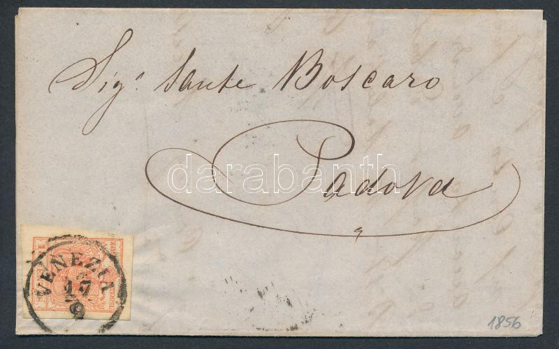 Lot 5210 - austria lombardo-venetia Worldwide philately and postal history - Austria Lombardo-Venetia - Darabanth Co Ltd Major Auction of stamps, postcards and other collectibles #26 Lot 5210 - austria lombardo-venetia Worldwide philately and postal history - Austria Lombardo-Venetia - Darabanth Co Ltd Major Auction of stamps, postcards and other collectibles #26