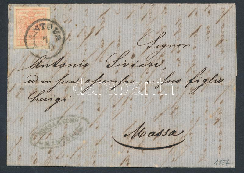 Lot 5211 - austria lombardo-venetia Worldwide philately and postal history - Austria Lombardo-Venetia - Darabanth Co Ltd Major Auction of stamps, postcards and other collectibles #26 Lot 5211 - austria lombardo-venetia Worldwide philately and postal history - Austria Lombardo-Venetia - Darabanth Co Ltd Major Auction of stamps, postcards and other collectibles #26