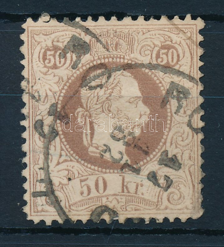 Lot 5061 - Austria Worldwide philately and postal history - Austria -  Darabanth Co Ltd Major Auction of stamps, postcards and other collectibles #26 