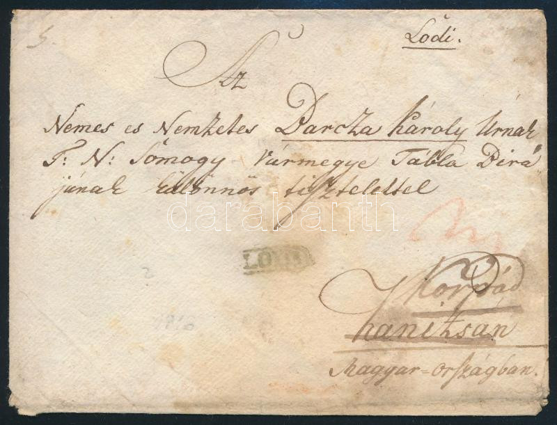 Lot 7142 - austria lombardo-venetia Single covers from all over the world - Austria Lombardo-Venetia - Darabanth Co Ltd Major Auction of stamps, postcards and other collectibles #26 Lot 7142 - austria lombardo-venetia Single covers from all over the world - Austria Lombardo-Venetia - Darabanth Co Ltd Major Auction of stamps, postcards and other collectibles #26