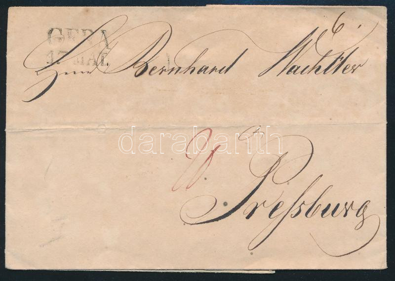 Lot 7595 - German States - Sachsen Single covers from all over the world - German States - Sachsen - Darabanth Co Ltd Major Auction of stamps, postcards and other collectibles #26 Lot 7595 - German States - Sachsen Single covers from all over the world - German States - Sachsen - Darabanth Co Ltd Major Auction of stamps, postcards and other collectibles #26